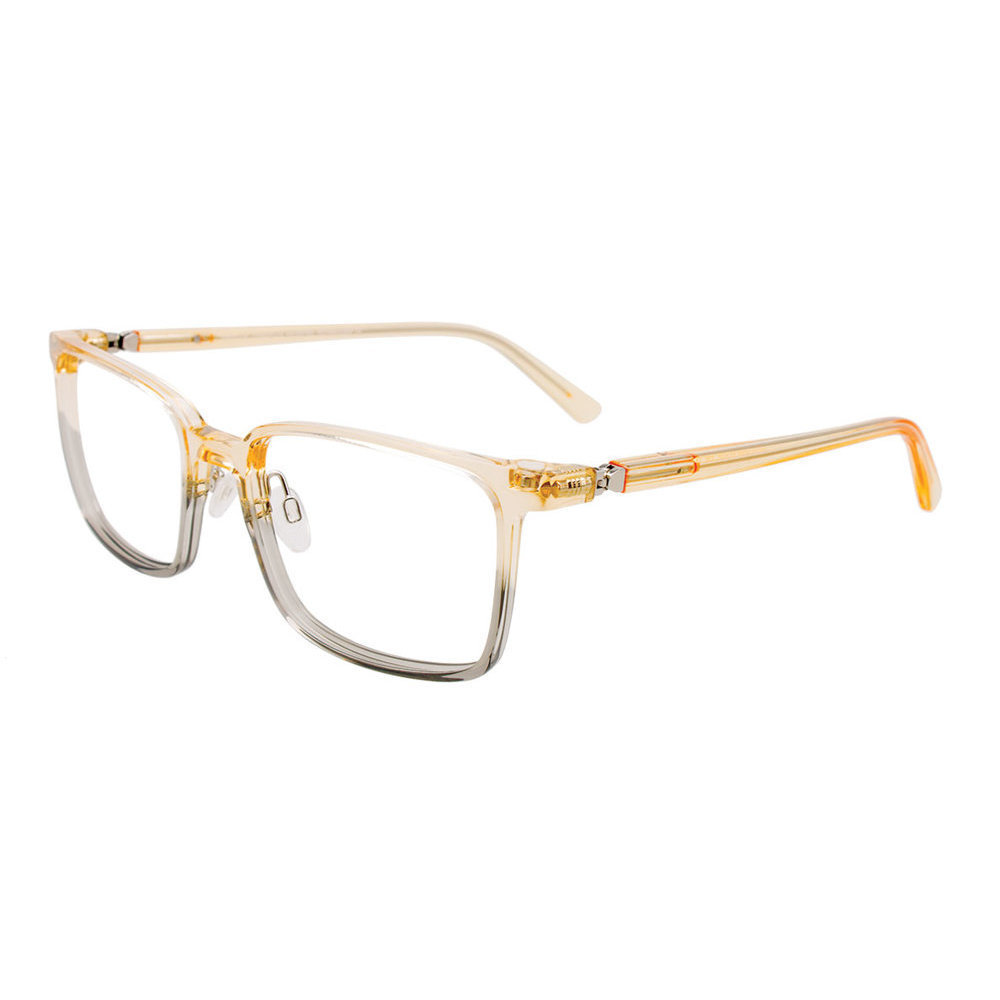 EASYCLIP EC609 Eyeglasses 55mm